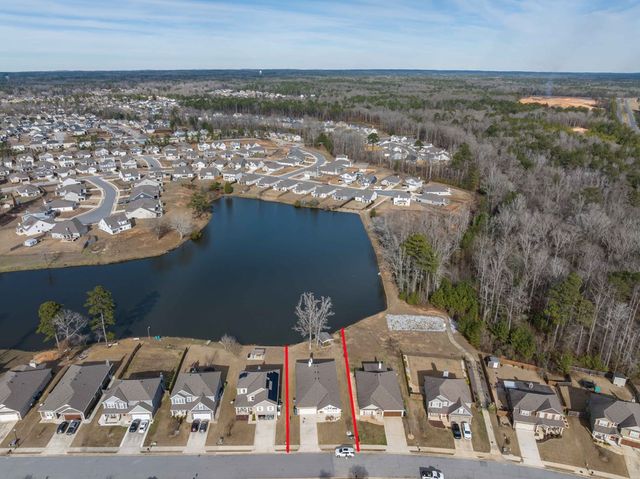 6804 Admiral Drive, Midland, GA 31820