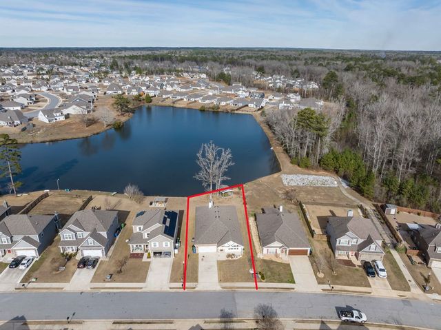 6804 Admiral Drive, Midland, GA 31820