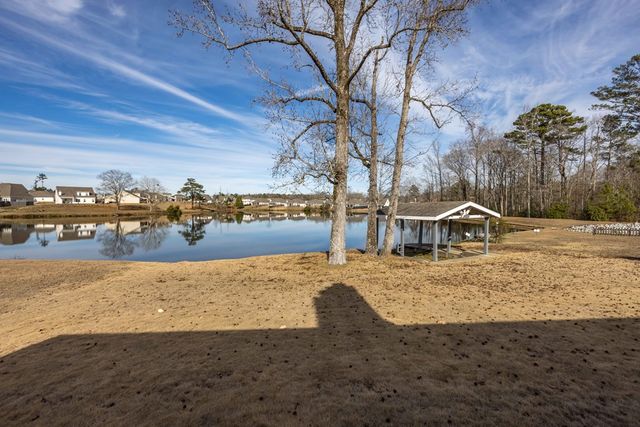 6804 Admiral Drive, Midland, GA 31820