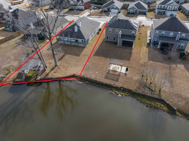 6804 Admiral Drive, Midland, GA 31820