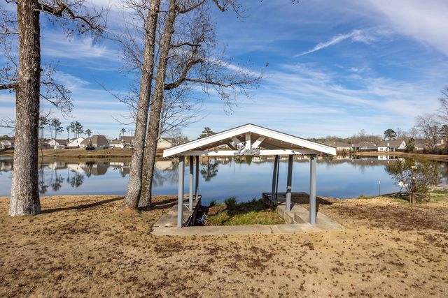 6804 Admiral Drive, Midland, GA 31820