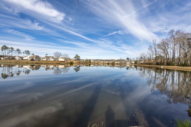 6804 Admiral Drive, Midland, GA 31820