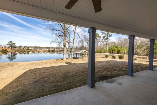 6804 Admiral Drive, Midland, GA 31820