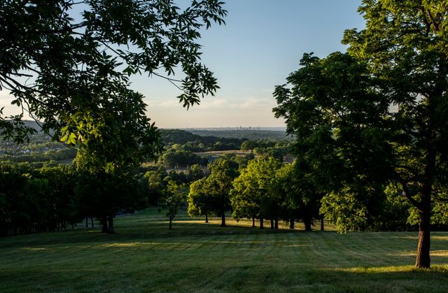 517 Cielo Dr, Brentwood, TN 37027