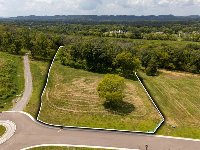 517 Cielo Dr, Brentwood, TN 37027