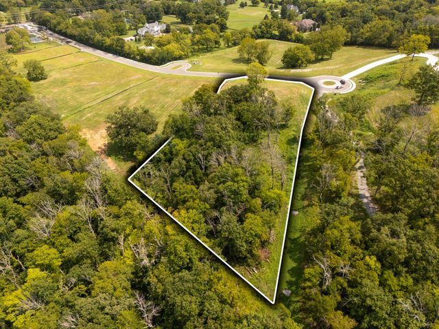 517 Cielo Dr, Brentwood, TN 37027