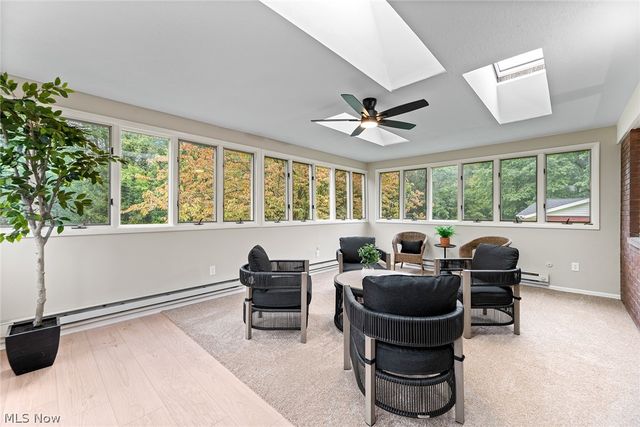 1031 Chevelle Drive, Akron, OH 44319