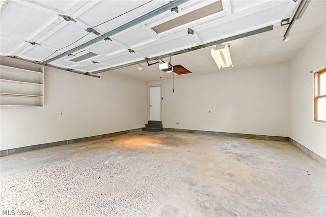 1031 Chevelle Drive, Akron, OH 44319