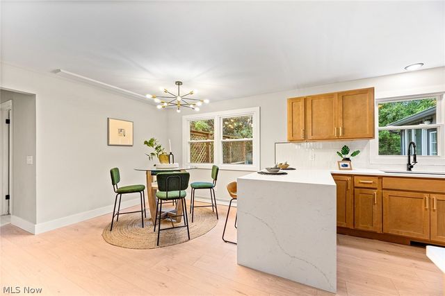 1031 Chevelle Drive, Akron, OH 44319