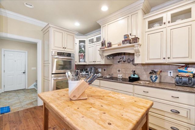 735 Bryant Road, Cohutta, GA 30710