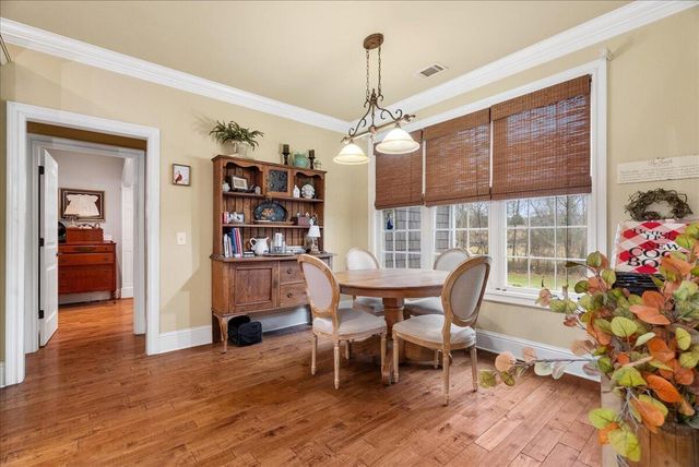 735 Bryant Road, Cohutta, GA 30710