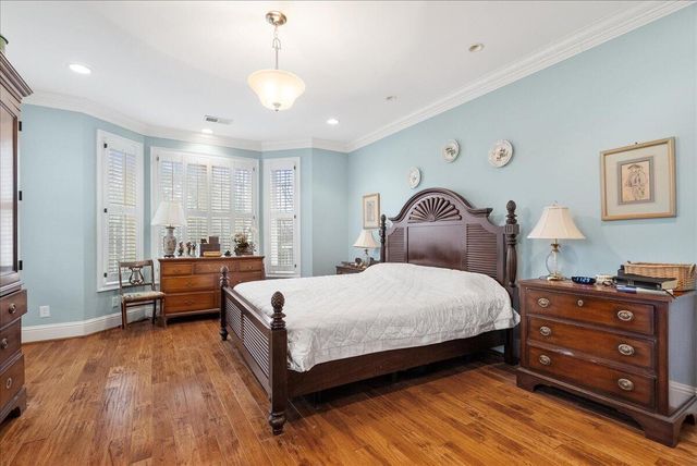 735 Bryant Road, Cohutta, GA 30710