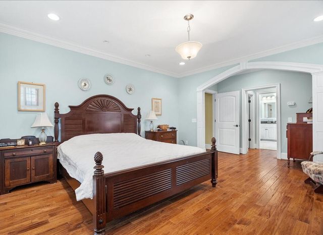 735 Bryant Road, Cohutta, GA 30710