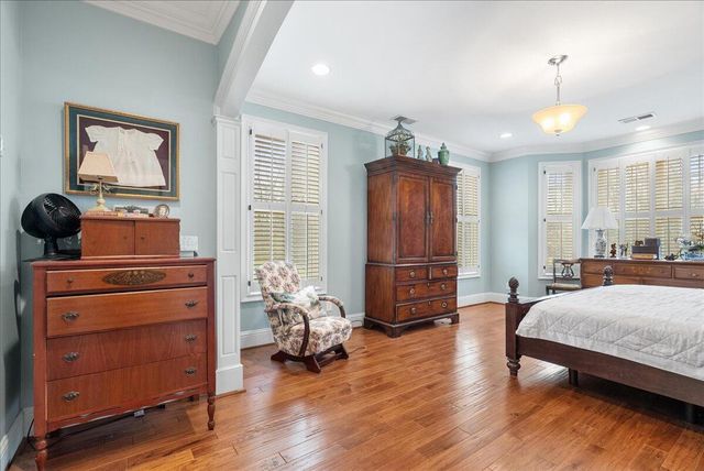 735 Bryant Road, Cohutta, GA 30710