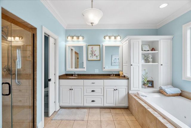 735 Bryant Road, Cohutta, GA 30710