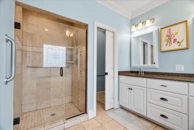 735 Bryant Road, Cohutta, GA 30710