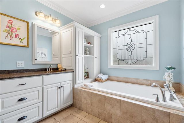 735 Bryant Road, Cohutta, GA 30710