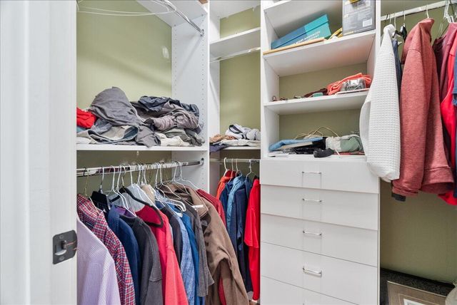 735 Bryant Road, Cohutta, GA 30710