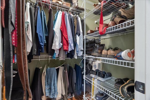 735 Bryant Road, Cohutta, GA 30710