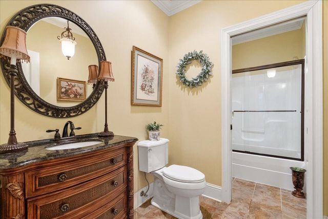 735 Bryant Road, Cohutta, GA 30710