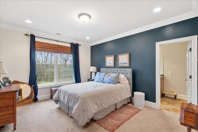 735 Bryant Road, Cohutta, GA 30710