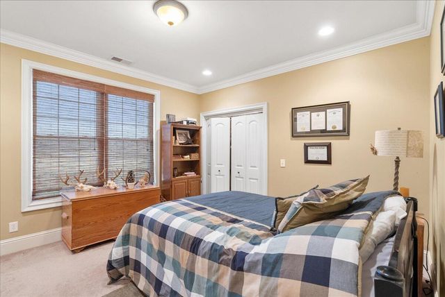 735 Bryant Road, Cohutta, GA 30710