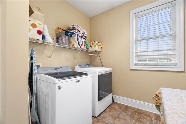 735 Bryant Road, Cohutta, GA 30710