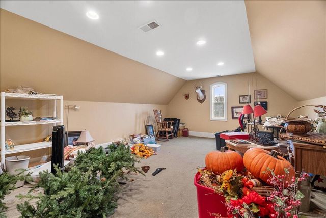 735 Bryant Road, Cohutta, GA 30710