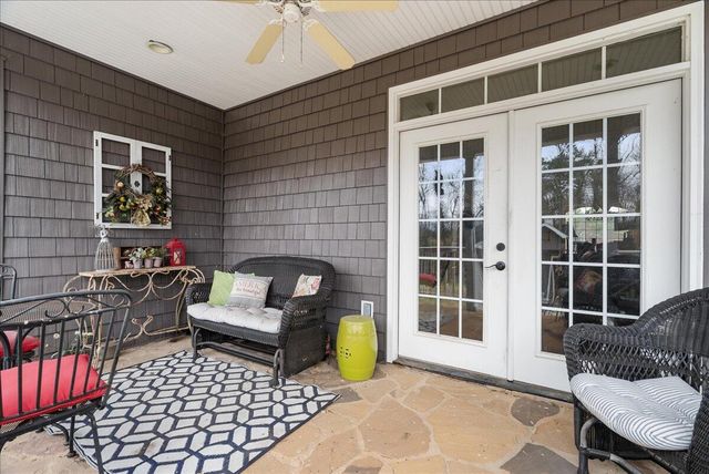 735 Bryant Road, Cohutta, GA 30710