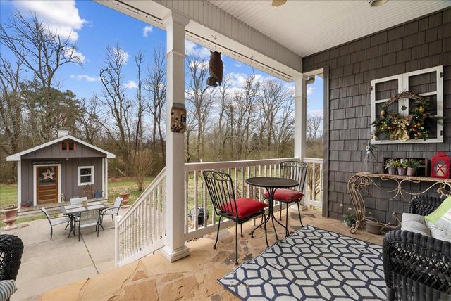 735 Bryant Road, Cohutta, GA 30710