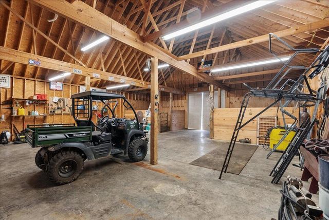 735 Bryant Road, Cohutta, GA 30710