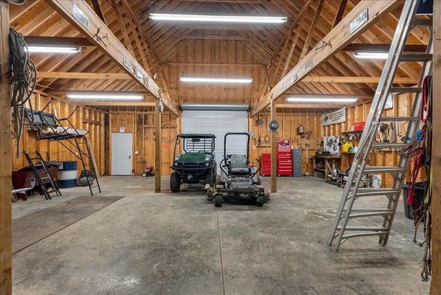 735 Bryant Road, Cohutta, GA 30710