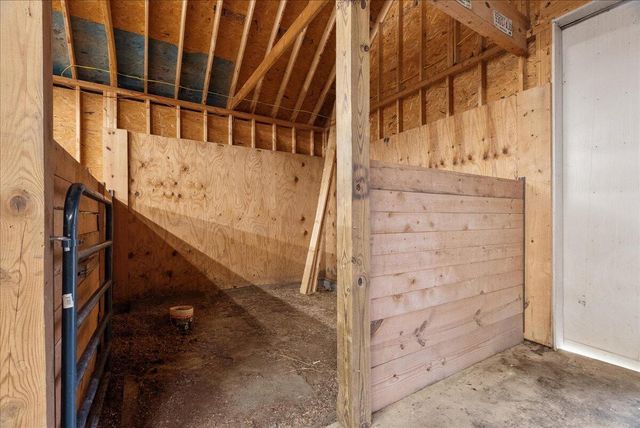 735 Bryant Road, Cohutta, GA 30710