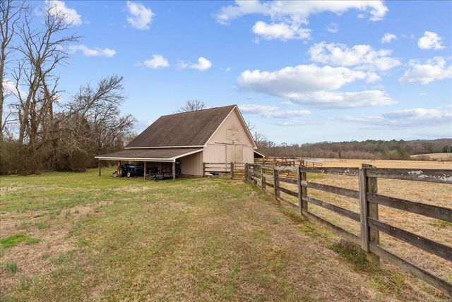 735 Bryant Road, Cohutta, GA 30710