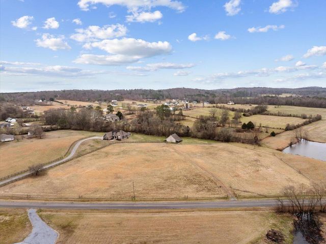 735 Bryant Road, Cohutta, GA 30710