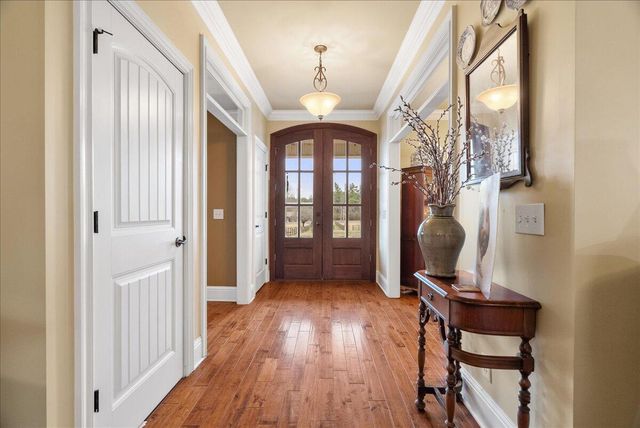 735 Bryant Road, Cohutta, GA 30710