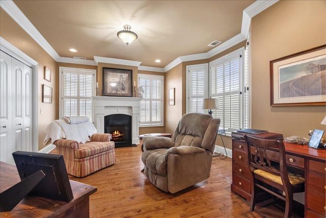 735 Bryant Road, Cohutta, GA 30710