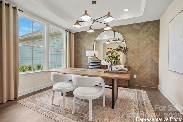 2682 Headwind Court 236, Belmont, NC 28012