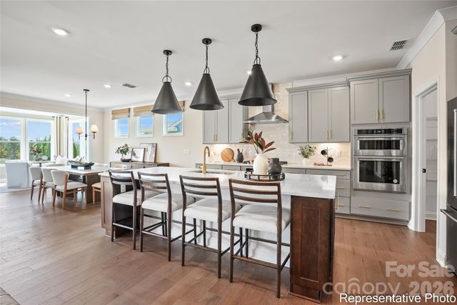 2682 Headwind Court 236, Belmont, NC 28012