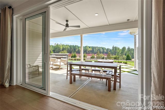 2682 Headwind Court 236, Belmont, NC 28012