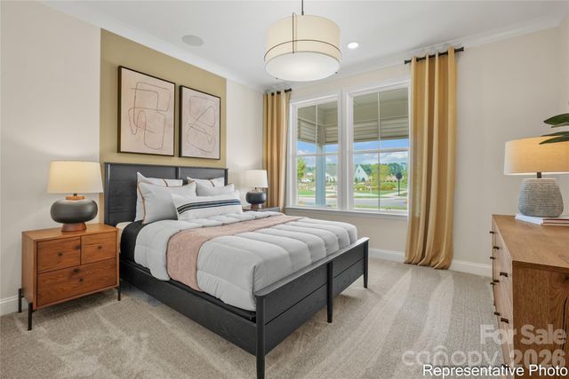 2682 Headwind Court 236, Belmont, NC 28012