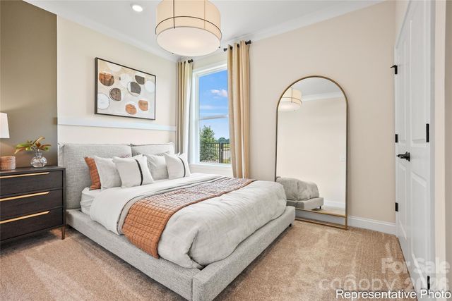 2682 Headwind Court 236, Belmont, NC 28012