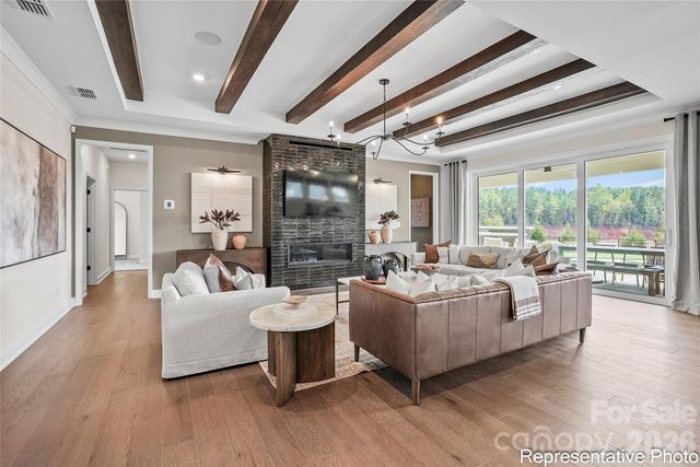 2682 Headwind Court 236, Belmont, NC 28012