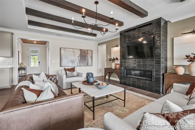 2682 Headwind Court 236, Belmont, NC 28012