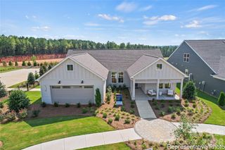 2682 Headwind Court 236, Belmont, NC 28012