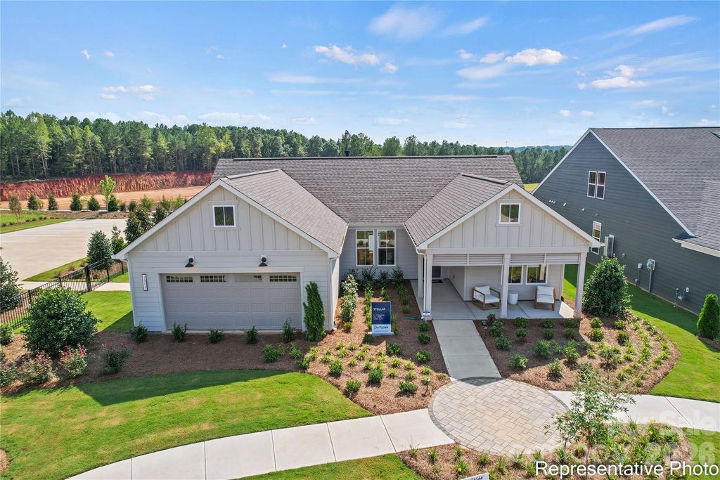 2682 Headwind Court 236, Belmont, NC 28012
