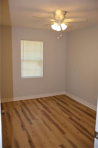 613 Francesca St, Corpus Christi, TX 78405