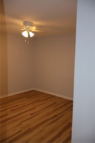613 Francesca St, Corpus Christi, TX 78405