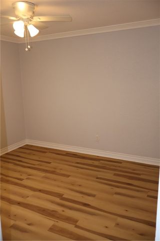 613 Francesca St, Corpus Christi, TX 78405
