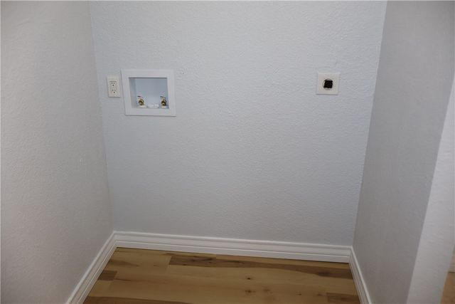 613 Francesca St, Corpus Christi, TX 78405